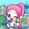 韩剧网