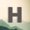 好播