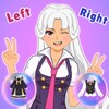 光棍儿电影免费版