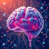 磁力种子播放器 