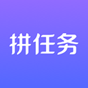 一起看追剧达人