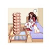 EVPlayer2 