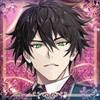 光棍儿电影免费版