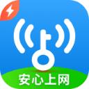 光棍儿电影免费版