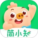 XK猫 
